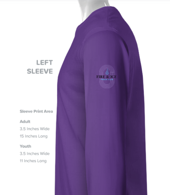 longsleeve_leftsleeve_vertical_purple.png