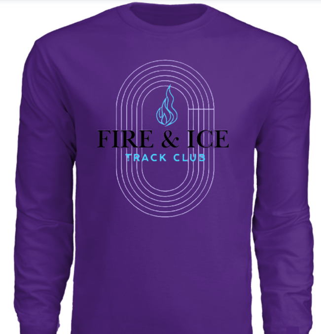 longsleeve_chest_vertical_purple.png