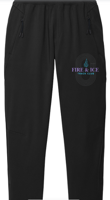 mensweatpant_leftfront_vertical_black.png