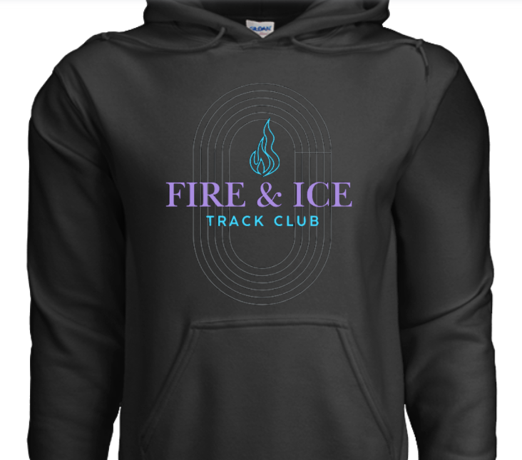 hoodie_chest_vertical_black.png