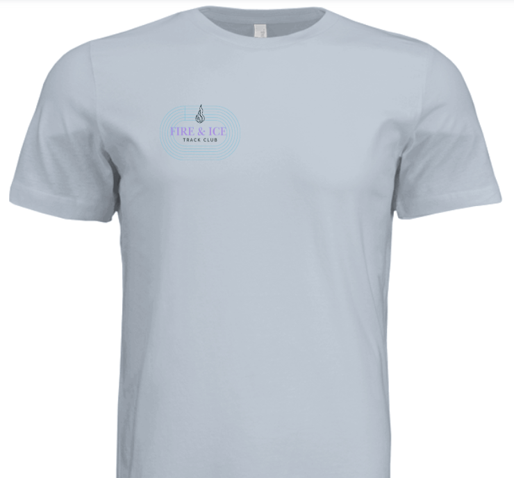 tshirt_rightchest_horizontal_blue.png
