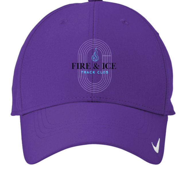 baseballhat_vertical_purple.png