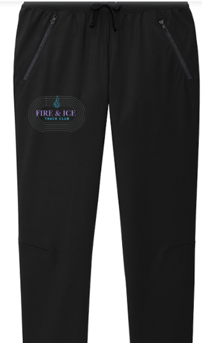 womensweatpant_rightfront_horizontal_black.png