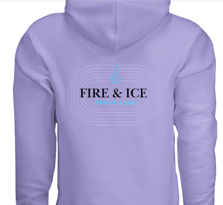 hoodie_back_horizontal_purple.png