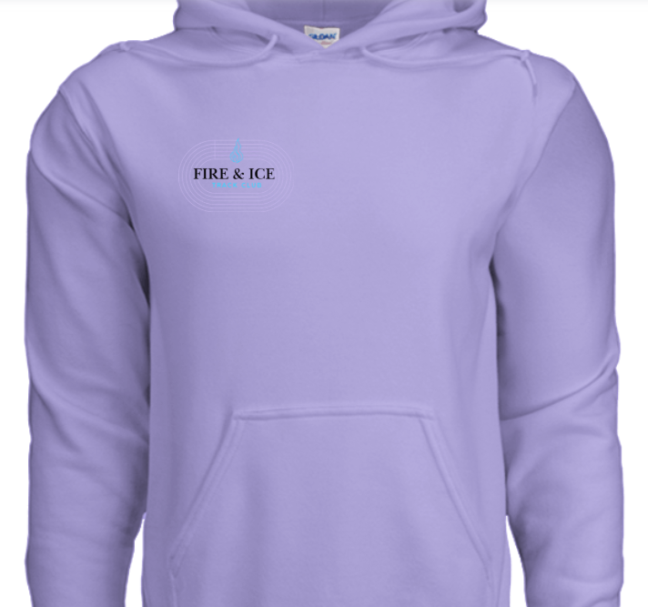 hoodie_rightchest_horizontal_purple.png