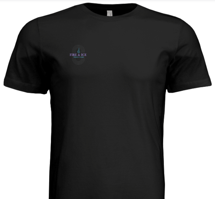 tshirt_rightchest_vertical_black.png