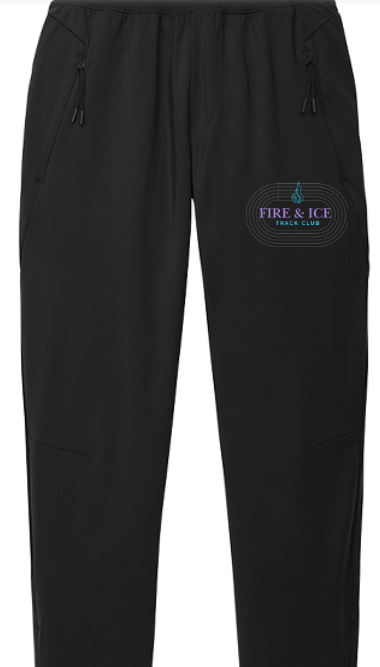 mensweatpant_leftfront_horizontal_black.png
