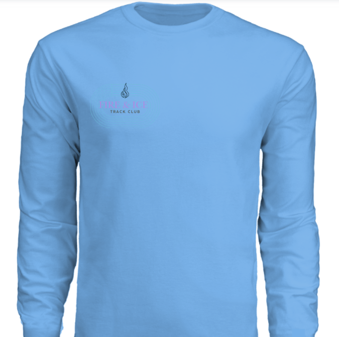 longsleeve_rightchest_horizontal_blue.png