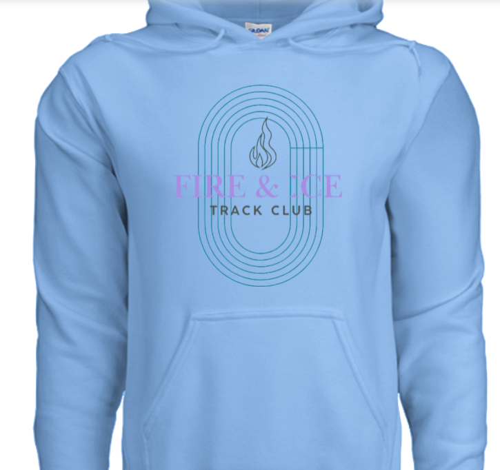 hoodie_chest_vertical_blue.png