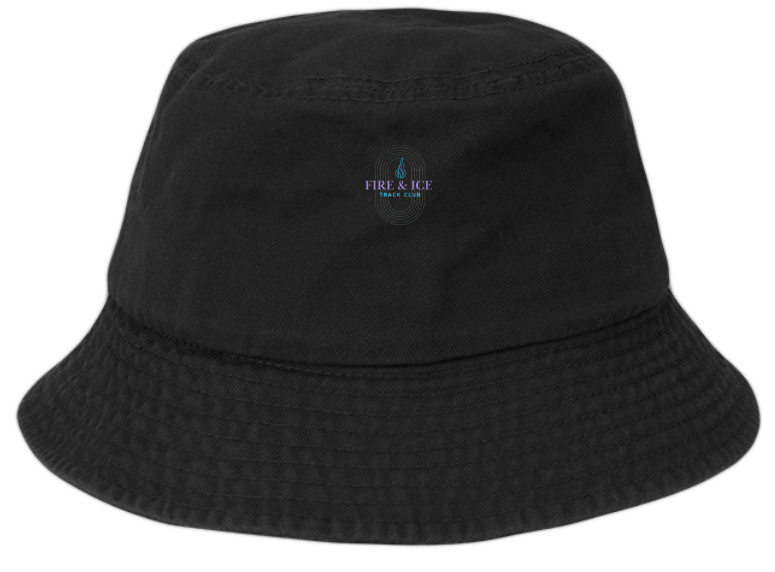 buckethat_vertical_black.png
