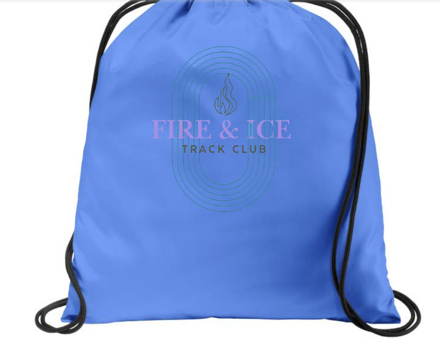 drawstring_vertical_blue.png
