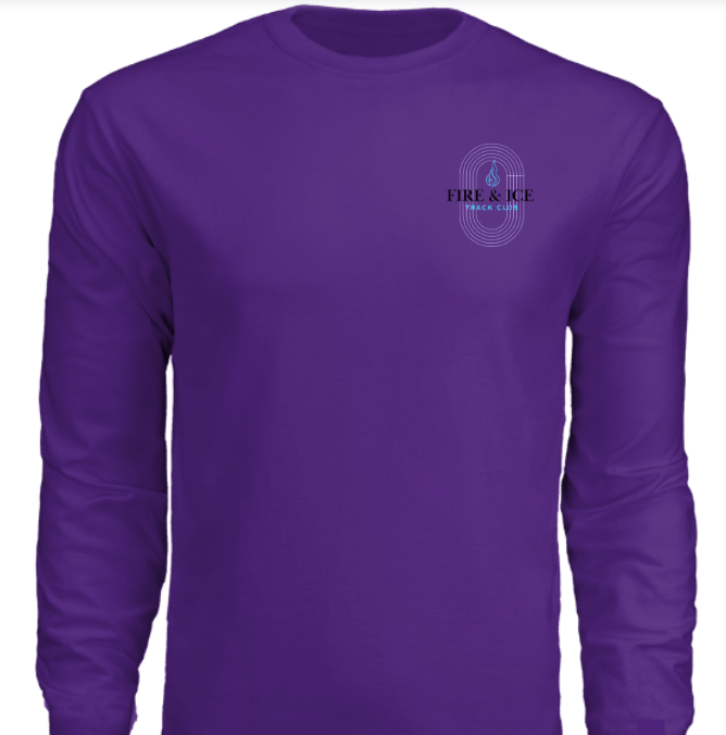 longsleeve_leftchest_vertical_purple.png