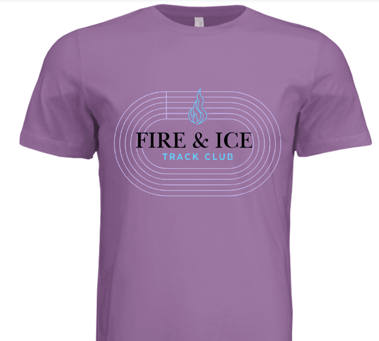 tshirt_chest_horizontal_purple.png