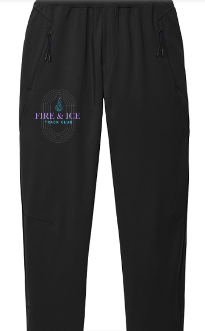 mensweatpants_rightfront_vertical_black.png