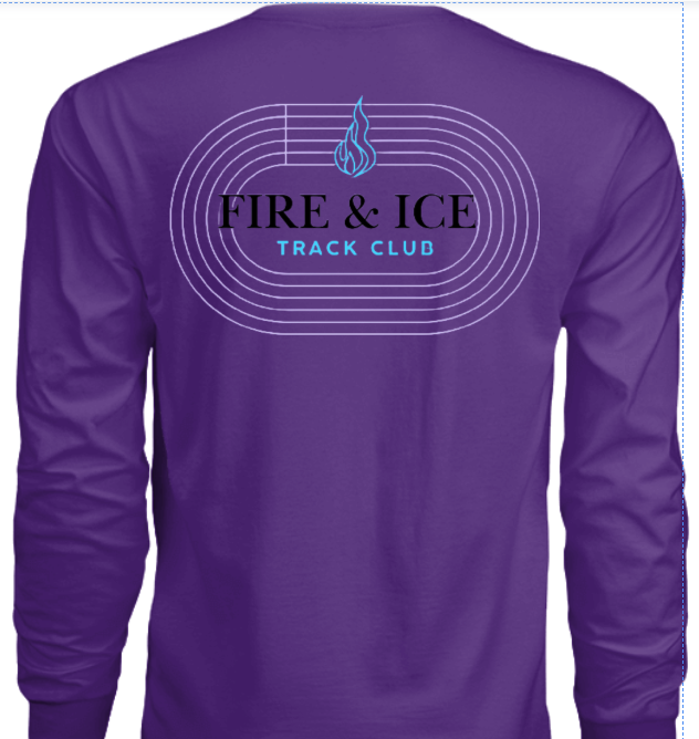 longsleeve_back_horizontal_purple.png