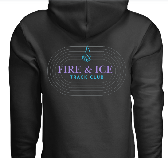 hoodie_back_horizontal_black.png