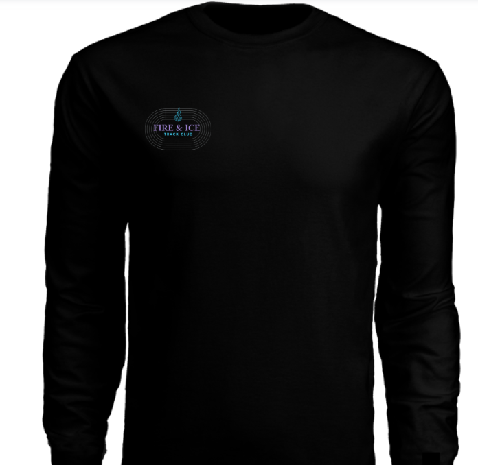 longsleeve_rightchest_horizontal_black.png