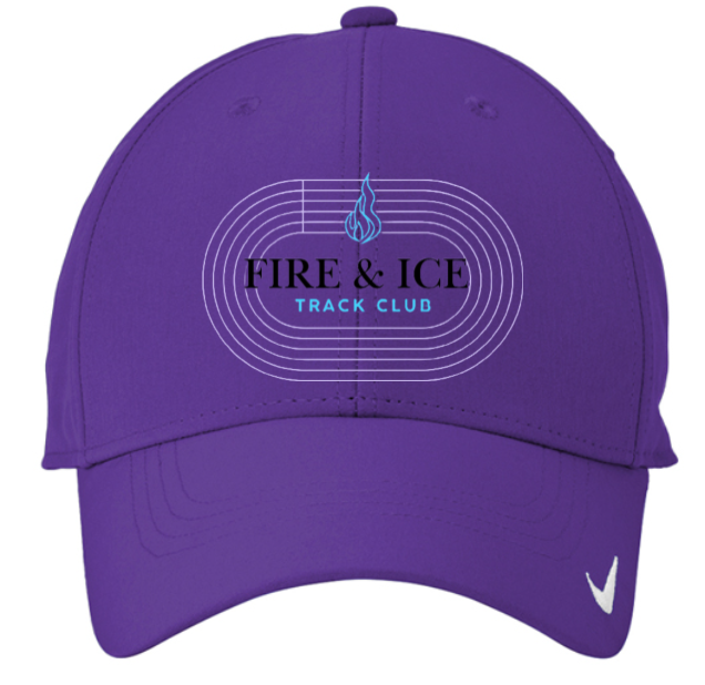 baseballhat_horizontal_purple.png