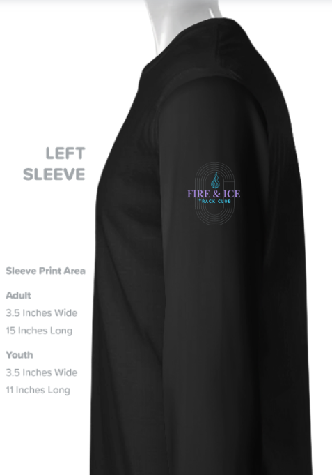 longsleeve_leftsleeve_vertical_black.png