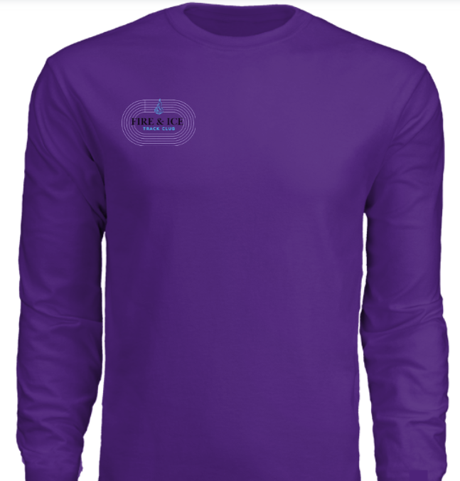 longsleeve_rightchest_horizontal_purple.png