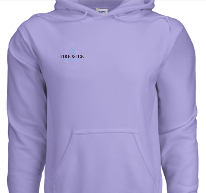 hoodie_rightchest_vertical_purple.png