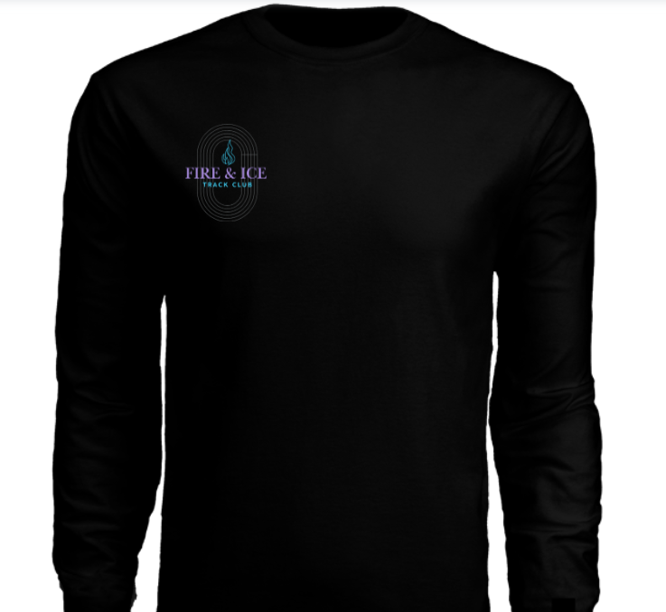 longsleeve_rightchest_vertical_black.png