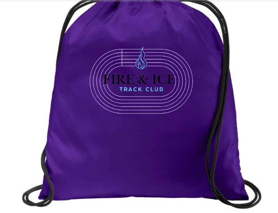 drawstring_horizontal_purple.png