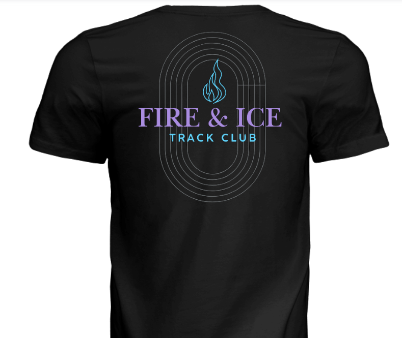 tshirt_back_vertical_black.png