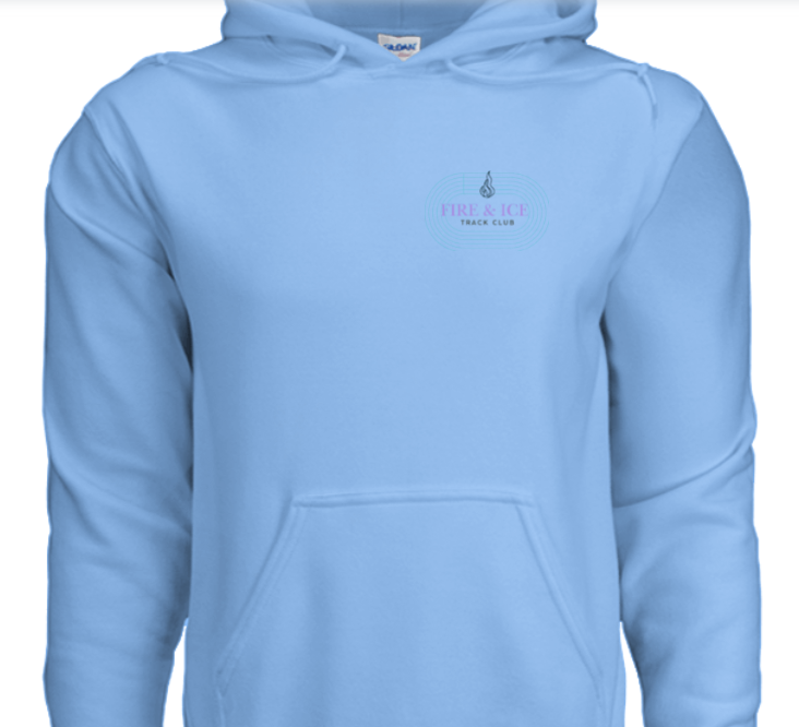 hoodie_leftchest_horizontal_blue.png