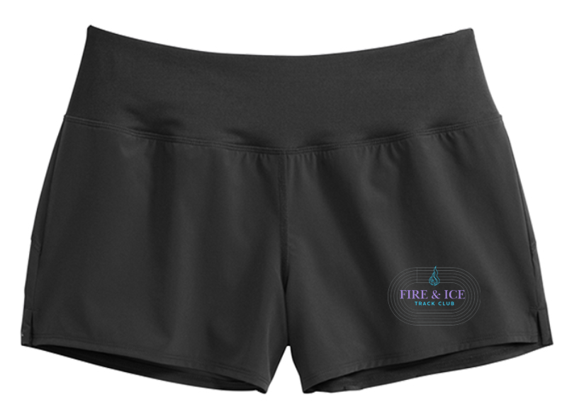 womenshorts_leftfront_horizontal_black.png