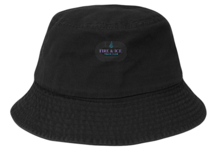 buckethat_horizontal_black.png