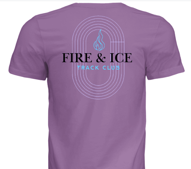 tshirt_back_vertical_purple.png