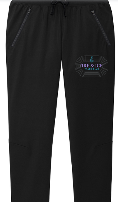 womensweatpant_leftfront_horizontal_black.png