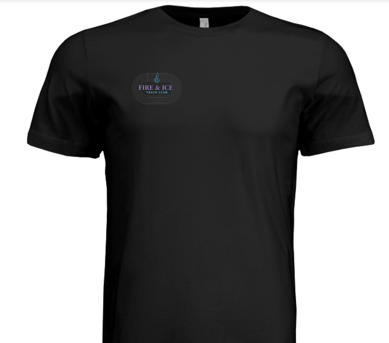 tshirt_rightchest_horizontal_black.png