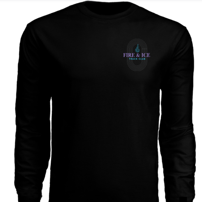 longsleeve_leftchest_vertical_black.png