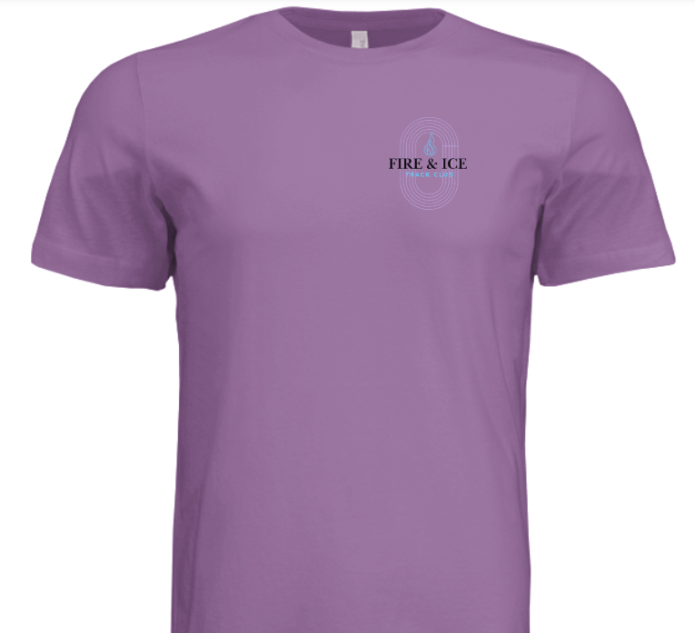 tshirt_leftchest_vertical_purple.png