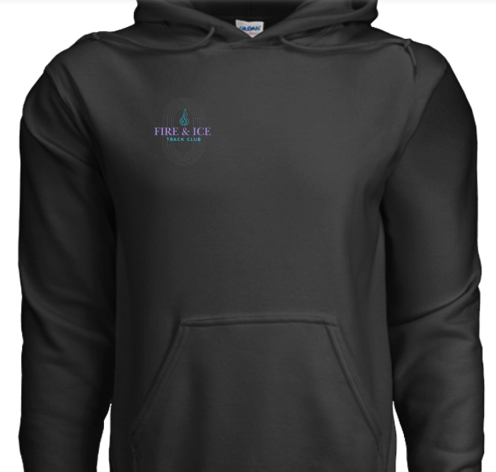 hoodie_rightchest_vertical_black.png