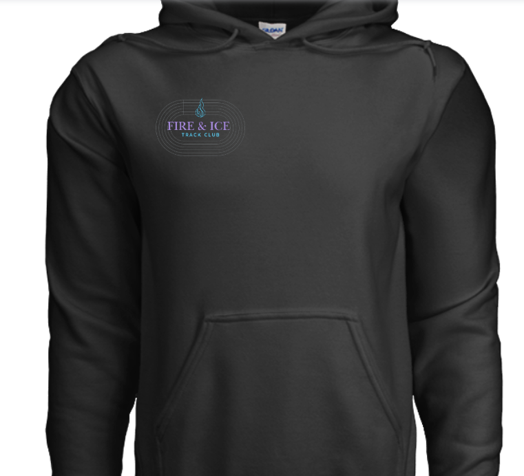 hoodie_rightchest_horizontal_black.png