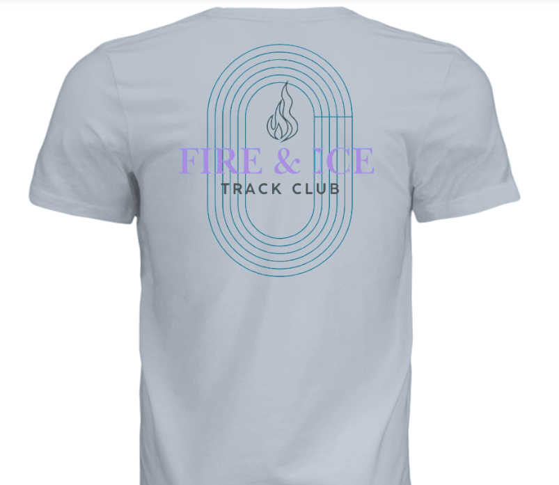 tshirt_back_vertical_blue.png