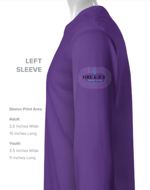 longsleeve_leftsleeve_horizontal_purple.png