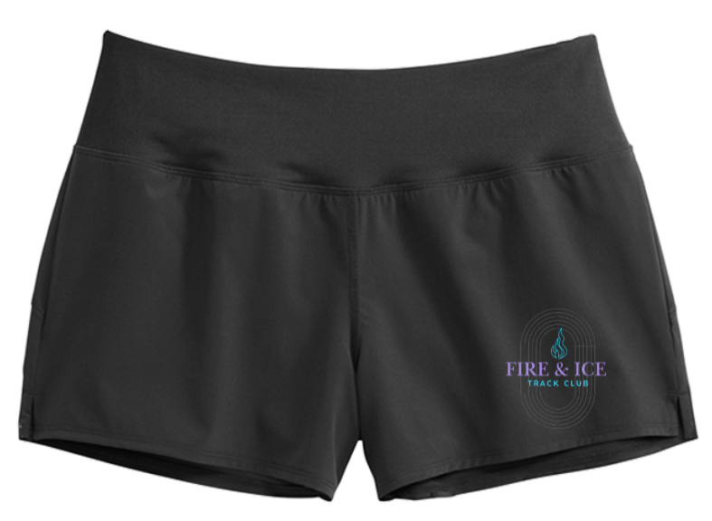 womenshorts_leftfront_vertical_black.png