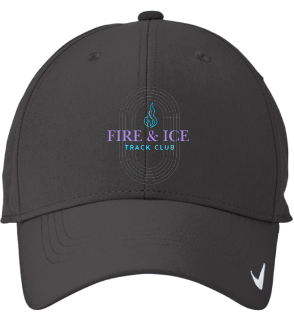 baseballhat_vertical_black.png