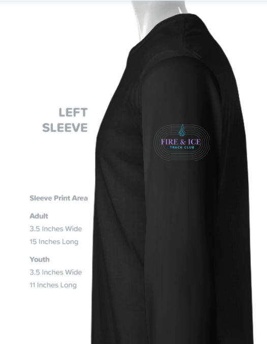 longsleeve_leftsleeve_horizontal_black.png