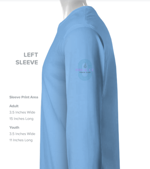 longsleeve_leftsleeve_vertical_blue.png