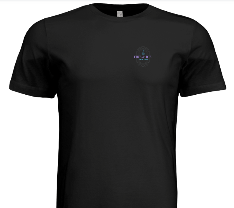 tshirt_leftchest_vertical_black.png