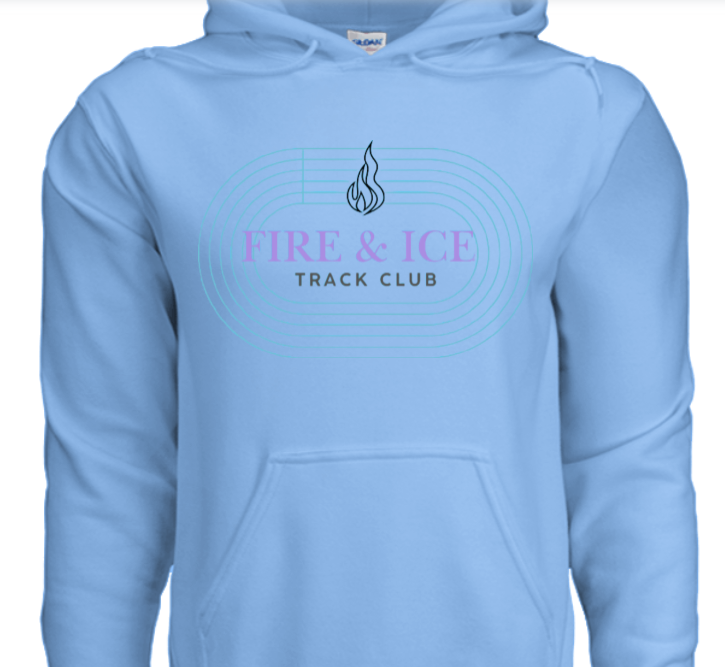 hoodie_chest_horizontal_blue.png
