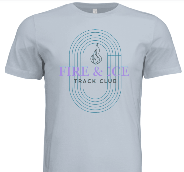 tshirt_chest_vertical_blue.png
