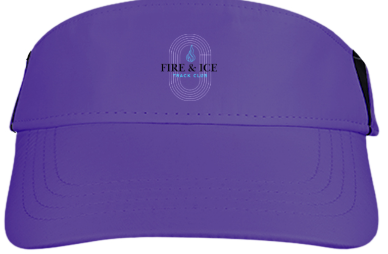 visor_vertical_purple.png