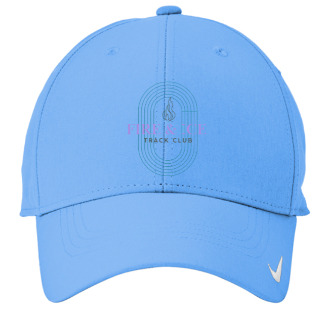baseballhat_vertical_blue.png
