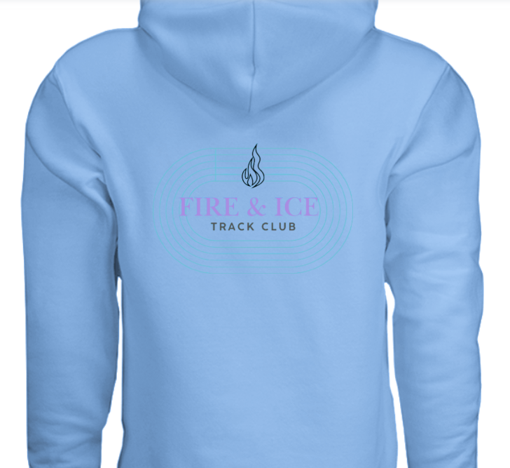 hoodie_back_horizontal_blue.png